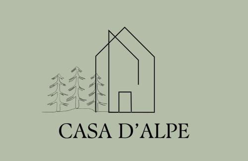 Casa d'Alpe -Boutique apartment Chaberton view - Foto 24