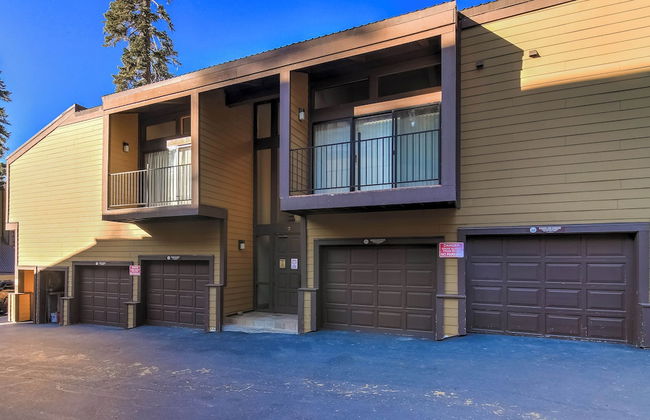 Alpine Meadows Peak 15 Min to Commons Beach - Photo 23