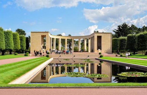 Amazing Home In Fierville-Les-Mines - Foto 33