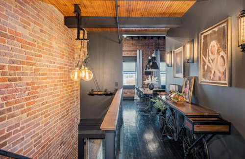 Westside Escape - Foto 11