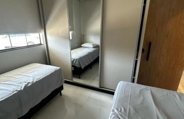 Prime Residence - Foto 1