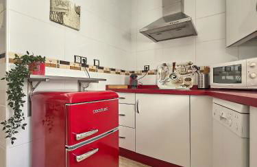 Studio Novena Little Apartments - Photo 22