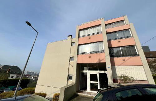 La balnéo de l'impératrice Anastasia - 306 - Foto 20