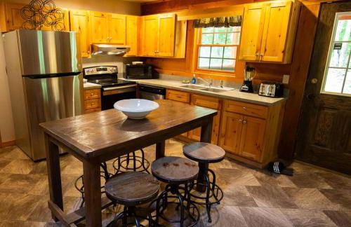 Dogwood - by The Chalets - Foto 42