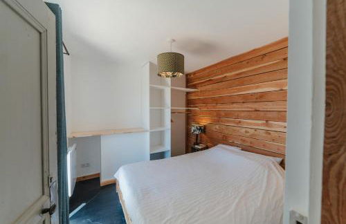 La petite maison Basse Correo - Photo 52