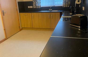 33 Liberator Drive, Kirkwall - Foto 7