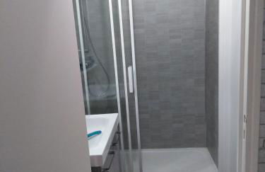 Gîte des trois vallees - Foto 11