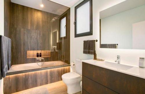 Casa Jolie - Foto 21