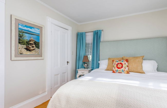 Seacity View - Foto 18