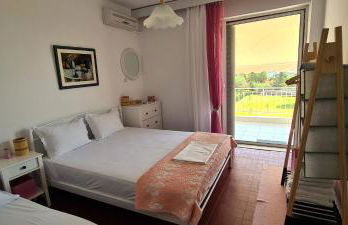 Family House in Gerakini - Foto 3