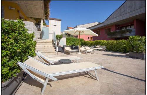 Catania Hills Residence - Foto 16