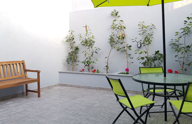 Apartamento À Francos Metro 2 - Foto 14