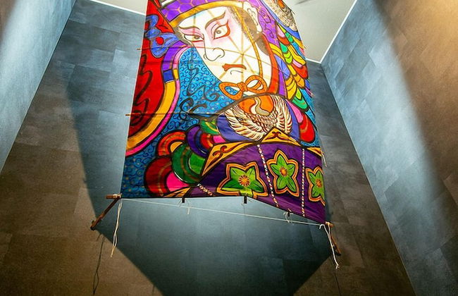 Stay Asahikawa Koto - Foto 47