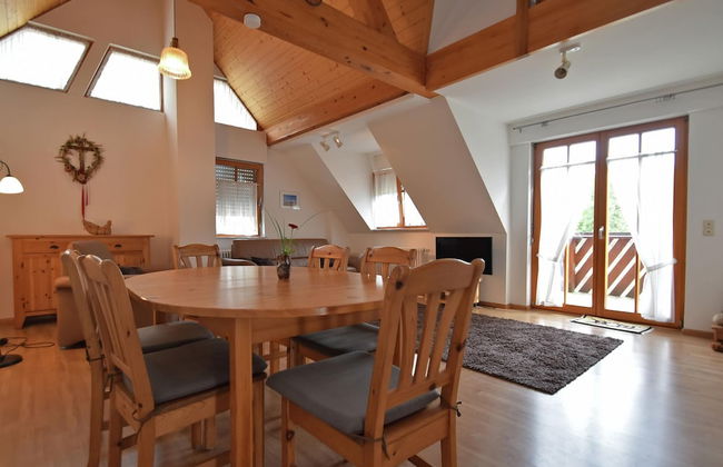 Family-friendly Apartment - Foto 21