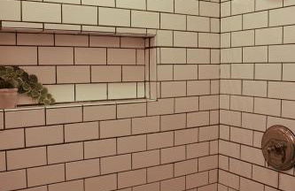 Salted Roots Basecamp - Foto 50