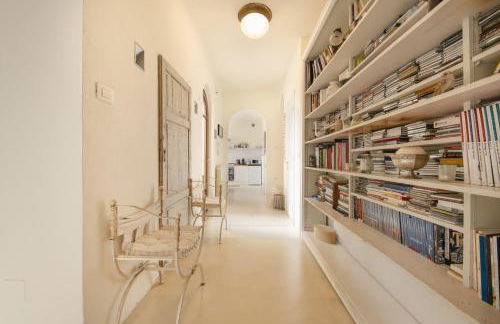 Villa Paolo Lemon Tree - Foto 17