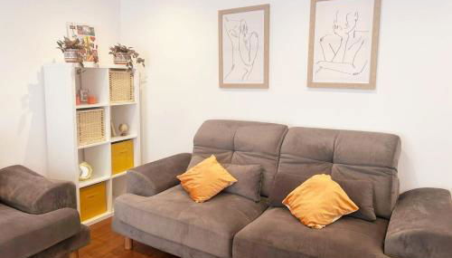 Belle Epoque Bagtinolles - Foto 5