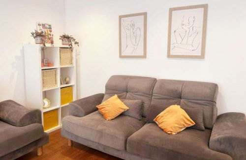 Belle Epoque Bagtinolles - Foto 5