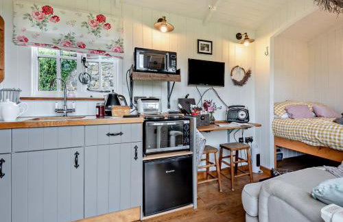 1 Bed in Ludlow oc-44231 - Foto 7