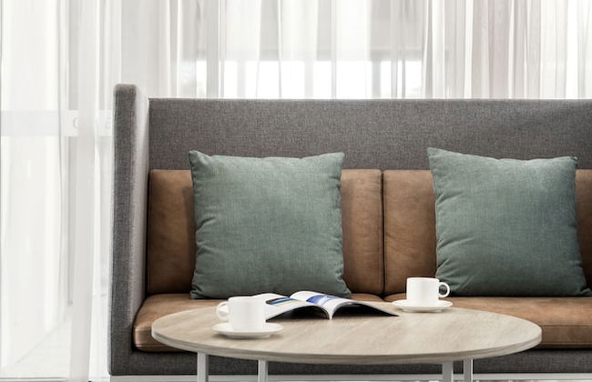 Quest Midland - Foto 2