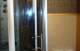 CASA RURAL PIEDRAHÍTA ( ART DÉCO ) - Photo 72