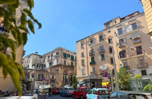 Diso apartments - Foto 74