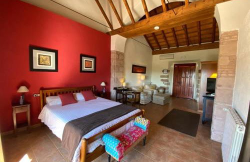 Molino la Nava - Foto 41