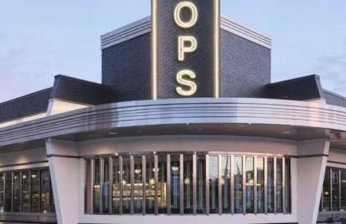 Modern 3BR Near EWR, Parking, 25 Min NYC - Foto 38