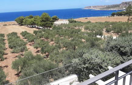 stella di ponente - Foto 40