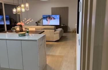 Villa de Amantes - Foto 34