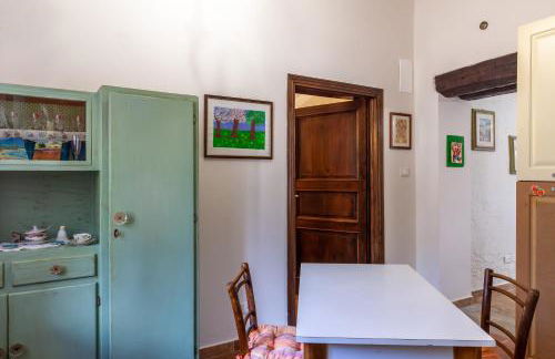Casa vacanze La Capannina - Foto 11