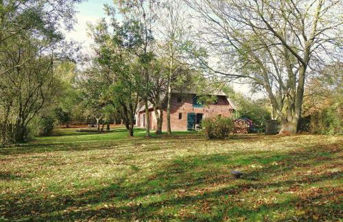 Alter Weidenhof - Foto 29