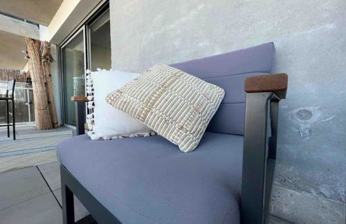 L'Imperti'Nantes - Foto 41