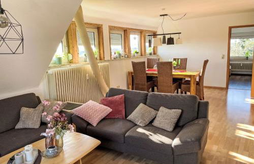 Apartment Phoebe by Interhome - Foto 10