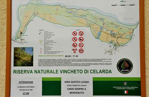 Residenza Letizia - Foto 44