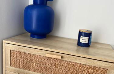 LE JEAN JAURÈS Arrivée Autonome - Foto 8