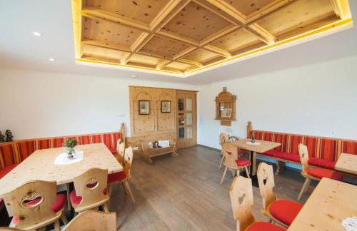 Residence Hochwart ***S - Photo 17