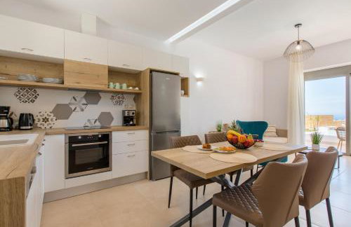 Kallixeni Villas - Foto 68