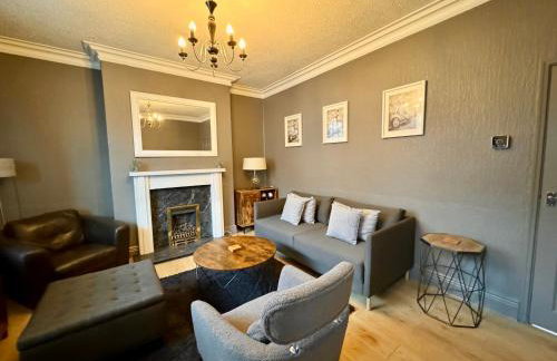 The Woodlands - Zillo - Foto 2