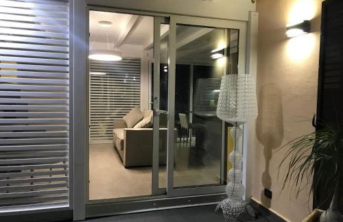 Sunset Terrazza - Foto 17