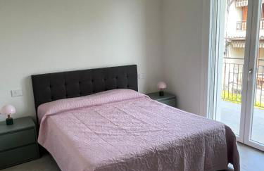 Villa Anna - Lake View Apartments - Foto 12