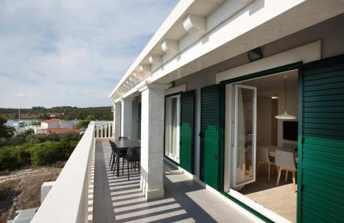 Villa Marijola - Foto 11