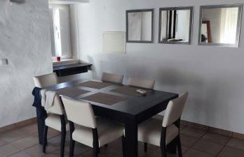 Kyrios Family 5p Villa with private pool - Foto 35