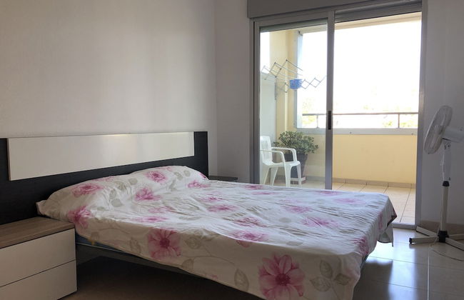 Cobysol Vinaroz - Photo 2