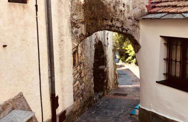 Casa Belvedere - Foto 61