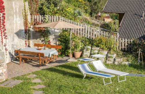 App Schlern - Gasser - Foto 21