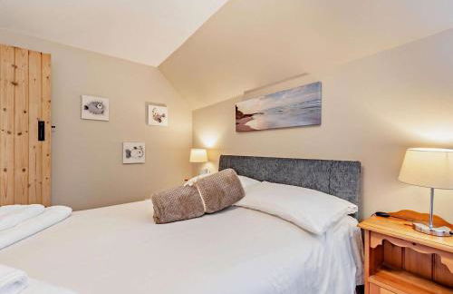 2 Bed in Cosheston oc-fb059 - Foto 9