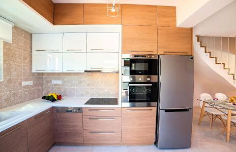 Perla Villas with Heated Pool - Foto 28