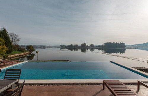 House Sablja - Foto 20