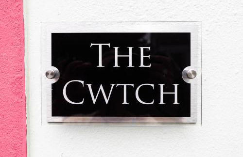 The Cwtch Fishguard - Foto 5